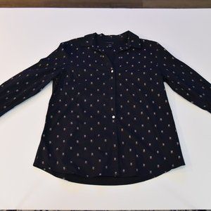 button up long sleeve